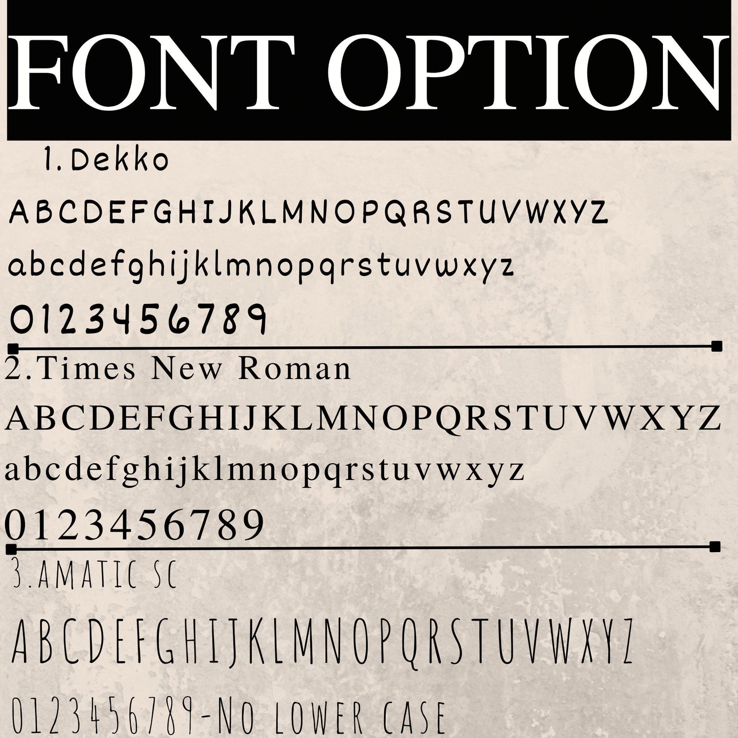 Custom Coffee Mug, birthday gift, anniversary gift, photo mugs for gifts Logo printed mugs for corporate gifts mugs, grad gift, gift for him