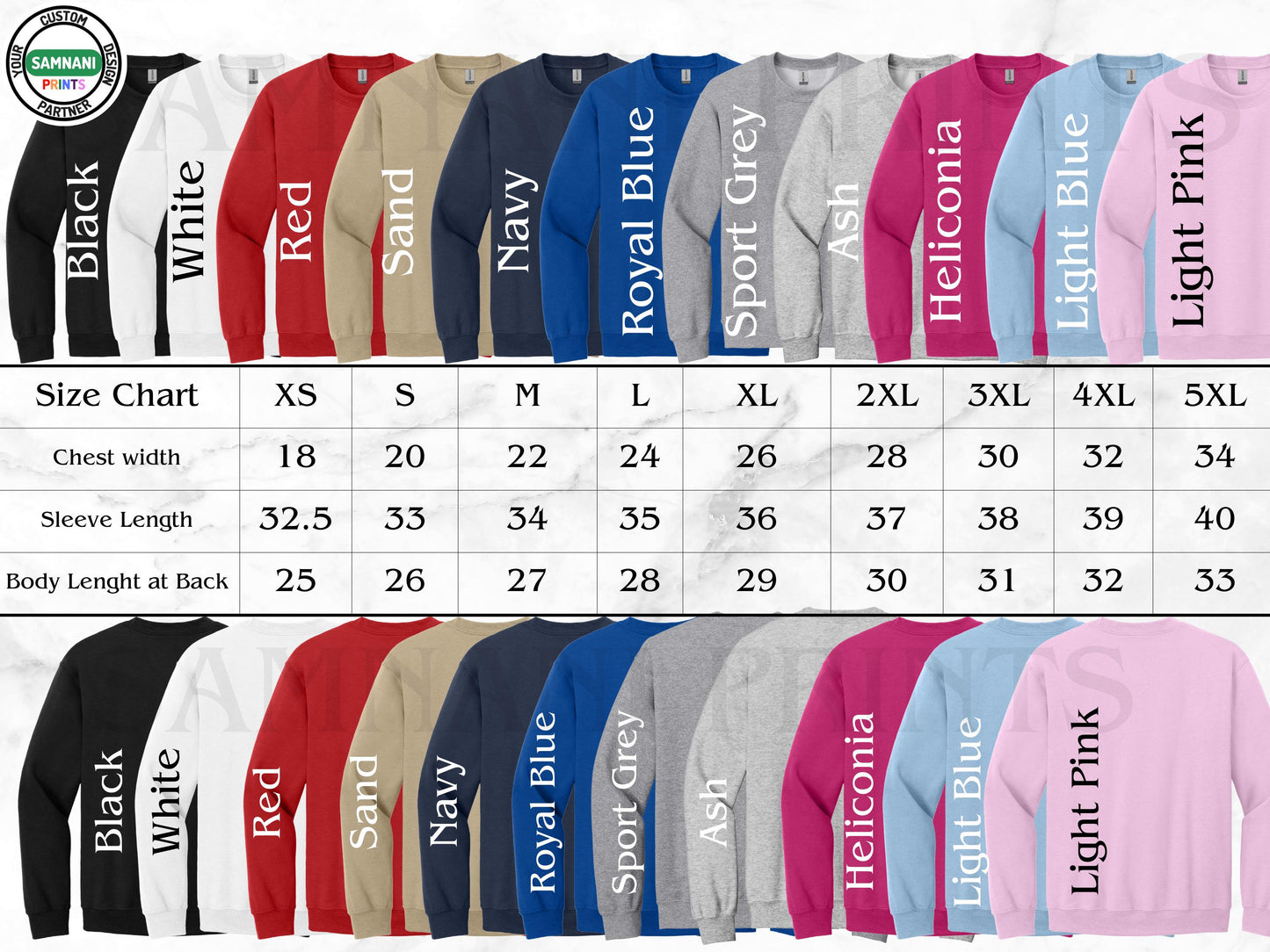 Custom Cruise Squad Shirt 2025, Personalized Family Cruise Shirt, Group Vacation Matching Tee, Cruise Ship Shirt with Name, Tropical Cruise