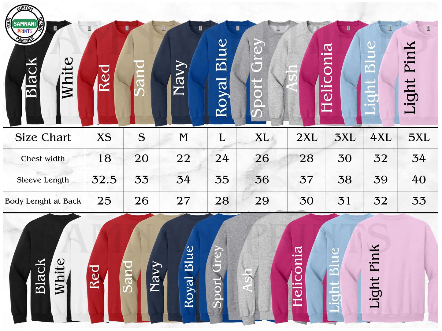 Bluey Mom Life Shirt, Cute Cartoon Mom T-Shirt, Messy Bun Mom Tee, Funny Mom Life Shirt, Trendy Graphic Tee for Moms, Bluey Inspired Gift