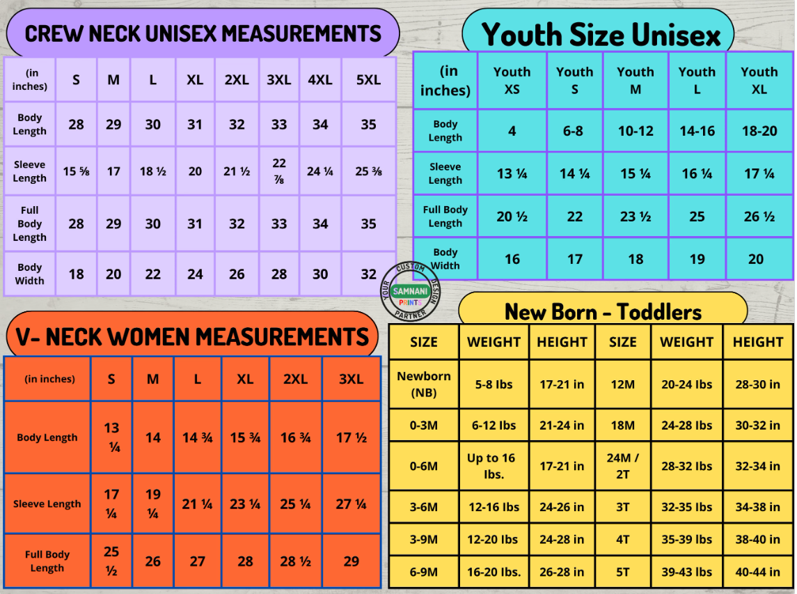 Personalized t-shirts, Customizable t-shirts, Made-to-order t-shirts, Custom graphic t-shirts, Custom t-shirts, Fast Shipping!