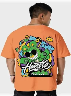 Custom T-Shirt Printing in Houston: Bulk Orders & Single Prints for Every Occasion