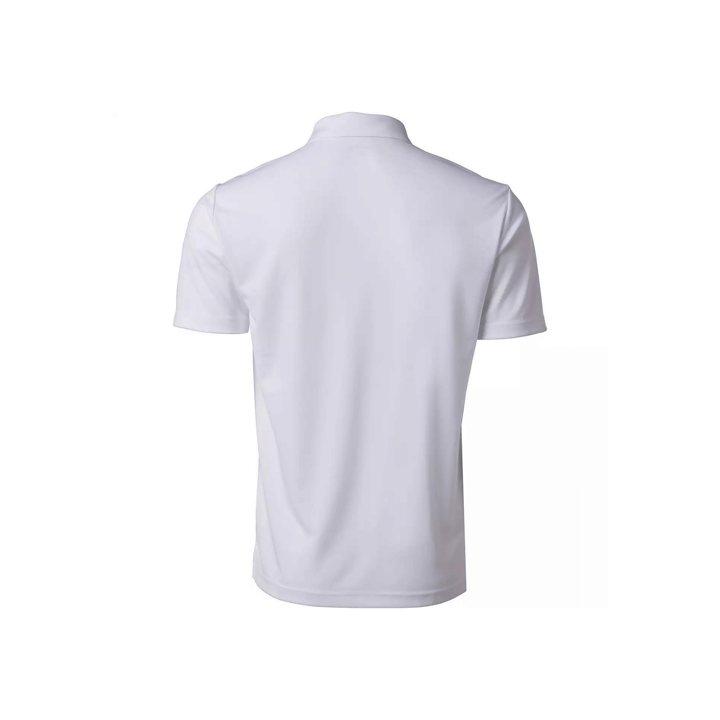 Business Polo's Shirt for everyday Wearing Sweatproof, Business shirt for Boss, Employee Professional collar shirt, Moisture-wicking shirt