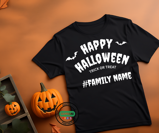 Halloween Boo Shirt, Halloween Ghost Shirt, Halloween Pumpkin Shirt, Kids Halloween Shirt, Spider Halloween Shirt, Toddler Halloween Shirt